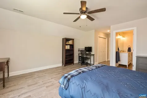 4055 Romney Court Rockingham VA 22802