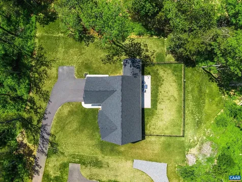 4055 Romney Court Rockingham VA 22802