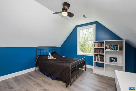 4055 Romney Court Rockingham VA 22802