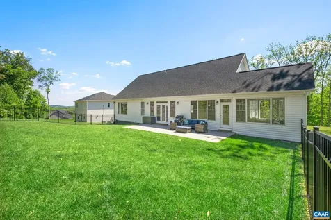 4055 Romney Court Rockingham VA 22802