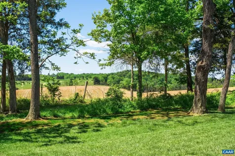4055 Romney Court Rockingham VA 22802