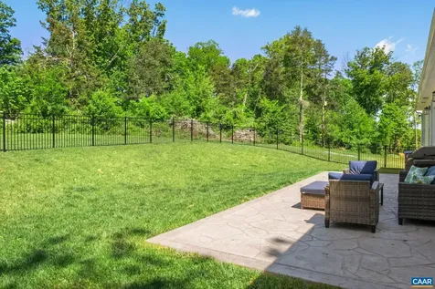 4055 Romney Court Rockingham VA 22802