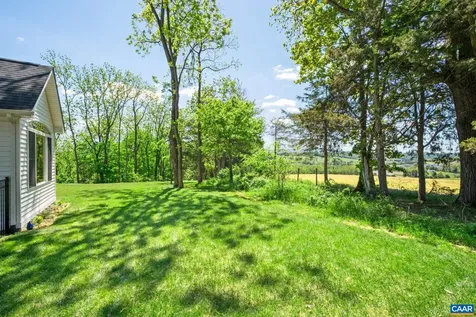 4055 Romney Court Rockingham VA 22802