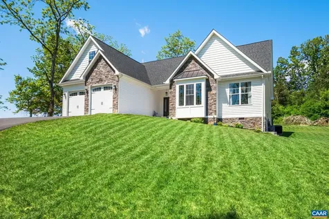 4055 Romney Court Rockingham VA 22802