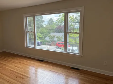 212 Skyland Drive Staunton VA 24401