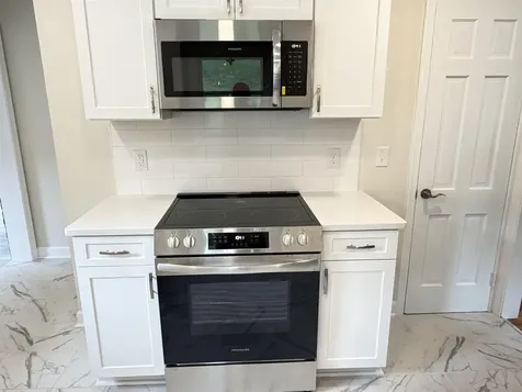 212 Skyland Drive Staunton VA 24401