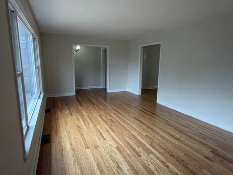 212 Skyland Drive Staunton VA 24401