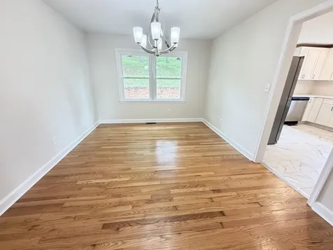 212 Skyland Drive Staunton VA 24401