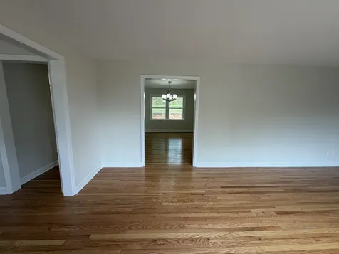 212 Skyland Drive Staunton VA 24401