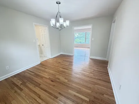 212 Skyland Drive Staunton VA 24401