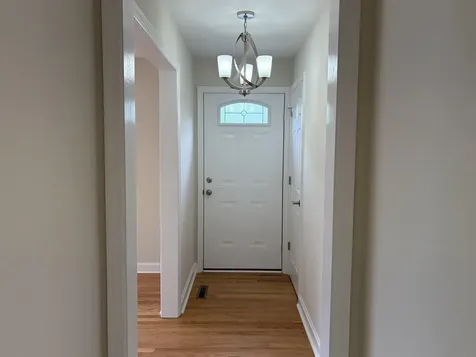 212 Skyland Drive Staunton VA 24401
