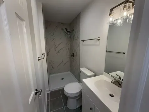 212 Skyland Drive Staunton VA 24401