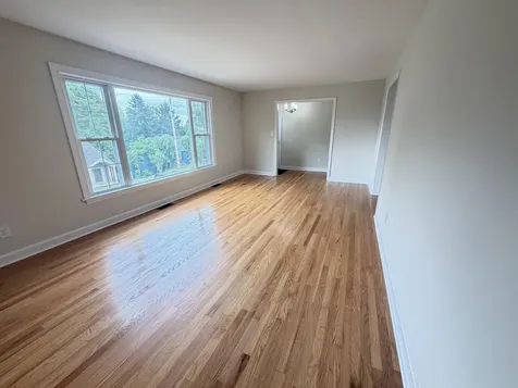 212 Skyland Drive Staunton VA 24401