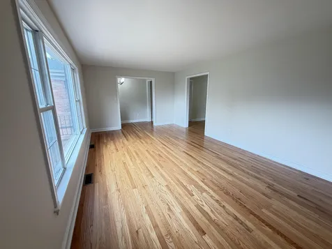 212 Skyland Drive Staunton VA 24401