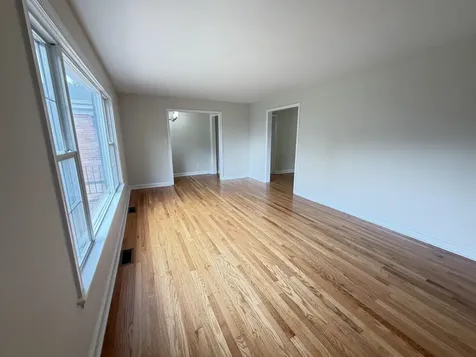 212 Skyland Drive Staunton VA 24401