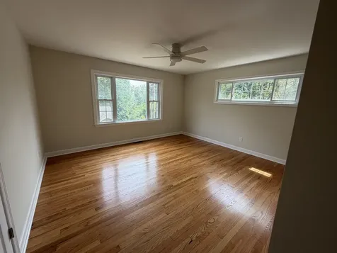212 Skyland Drive Staunton VA 24401