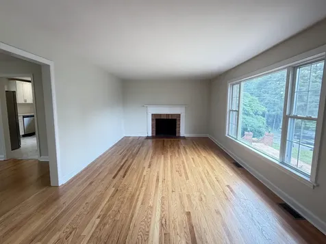 212 Skyland Drive Staunton VA 24401