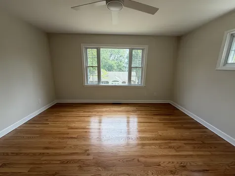 212 Skyland Drive Staunton VA 24401