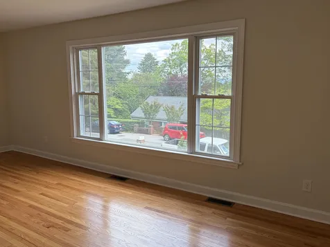 212 Skyland Drive Staunton VA 24401