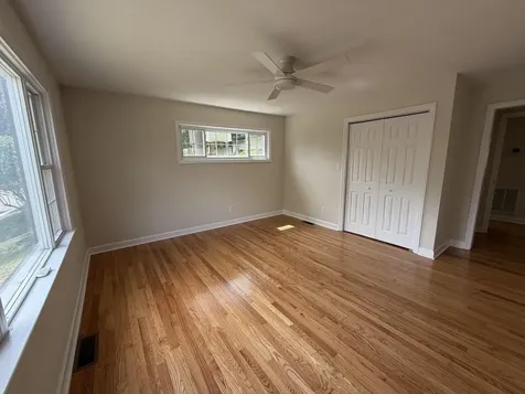 212 Skyland Drive Staunton VA 24401