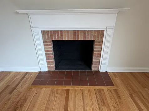 212 Skyland Drive Staunton VA 24401