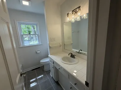 212 Skyland Drive Staunton VA 24401