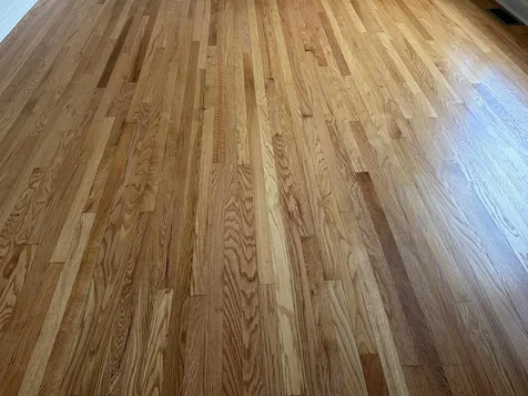 212 Skyland Drive Staunton VA 24401