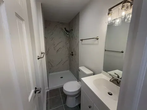 212 Skyland Drive Staunton VA 24401