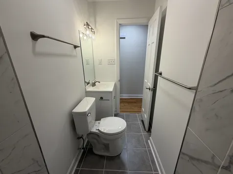 212 Skyland Drive Staunton VA 24401