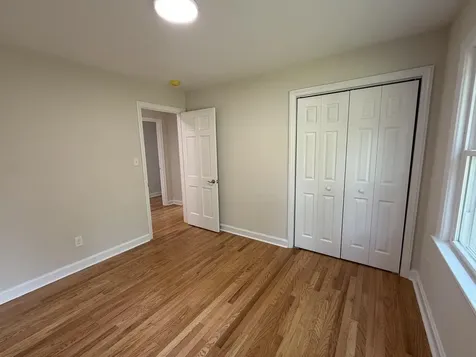 212 Skyland Drive Staunton VA 24401