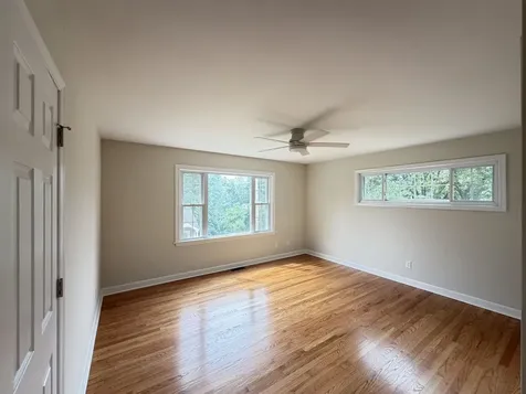 212 Skyland Drive Staunton VA 24401