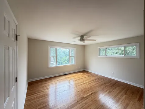 212 Skyland Drive Staunton VA 24401