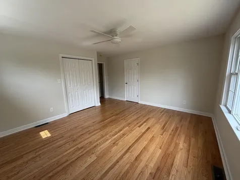 212 Skyland Drive Staunton VA 24401