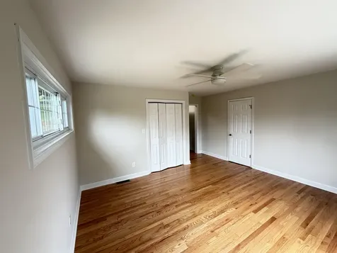 212 Skyland Drive Staunton VA 24401