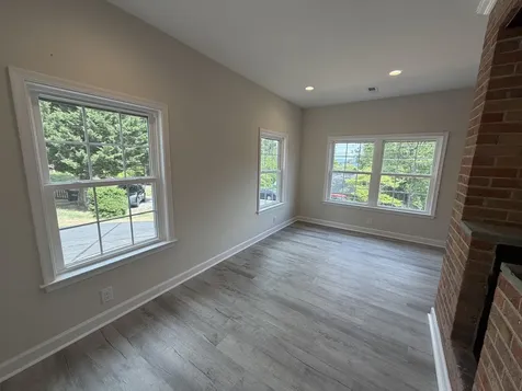 212 Skyland Drive Staunton VA 24401