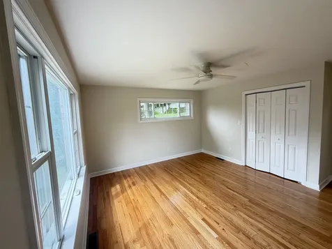 212 Skyland Drive Staunton VA 24401