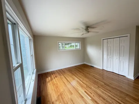 212 Skyland Drive Staunton VA 24401