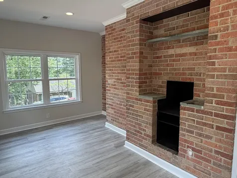 212 Skyland Drive Staunton VA 24401