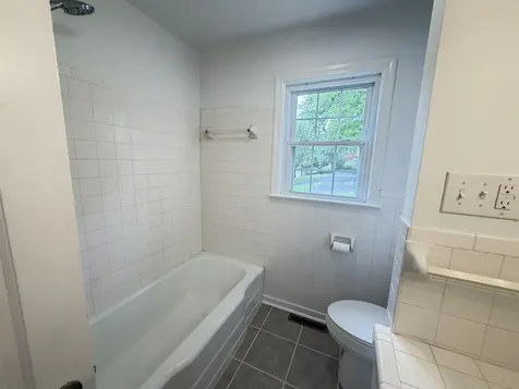 212 Skyland Drive Staunton VA 24401