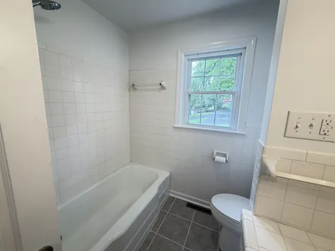 212 Skyland Drive Staunton VA 24401