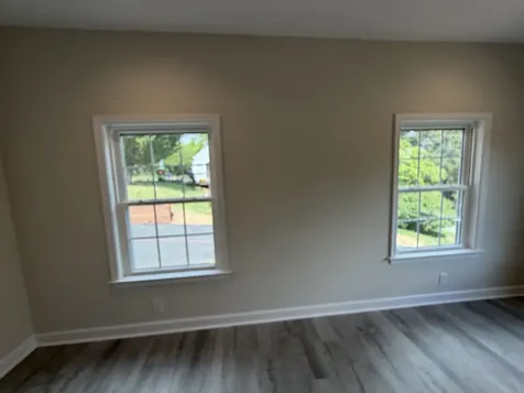 212 Skyland Drive Staunton VA 24401