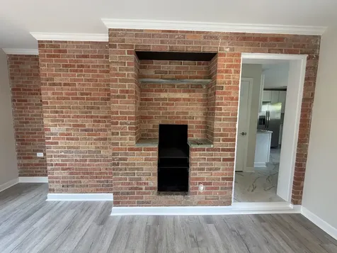 212 Skyland Drive Staunton VA 24401