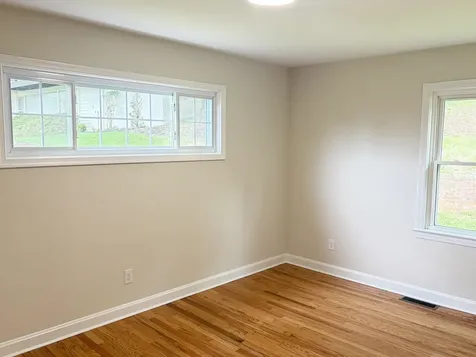 212 Skyland Drive Staunton VA 24401