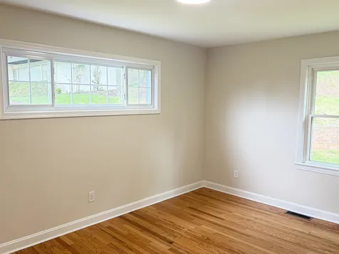 212 Skyland Drive Staunton VA 24401