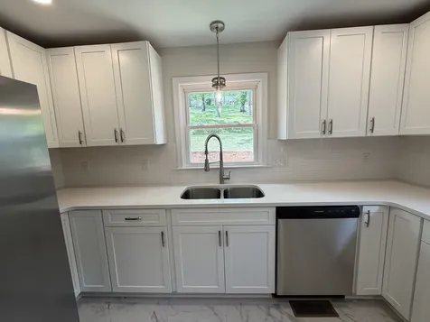 212 Skyland Drive Staunton VA 24401