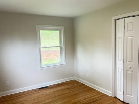 212 Skyland Drive Staunton VA 24401