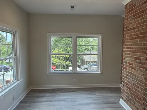 212 Skyland Drive Staunton VA 24401