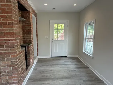 212 Skyland Drive Staunton VA 24401