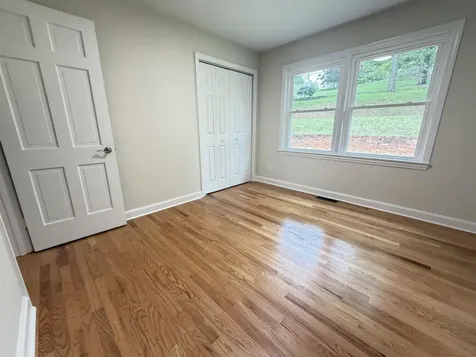 212 Skyland Drive Staunton VA 24401