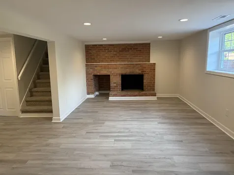 212 Skyland Drive Staunton VA 24401
